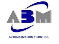 ABM AUTOMATIZACION Y CONTROL