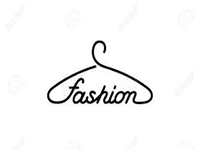 ELSHOWROOM