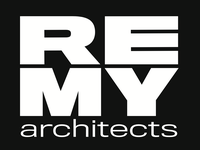 REMY ARQUITECTOS